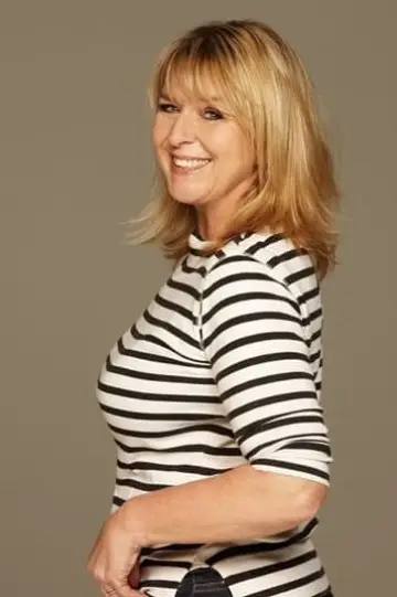 Фото  (Fern Britton) #137849