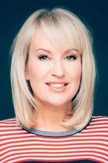 Фото  (Nicki Chapman) #301699