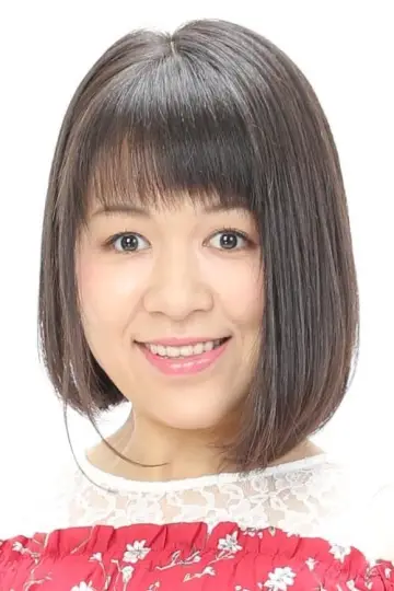 Фото Аяка Сайто (Ayaka Saito) #67990