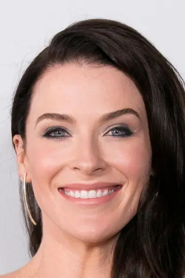 Фото Бриджет Реган (Bridget Regan) #51785