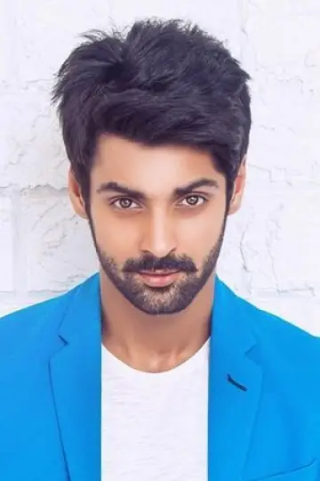 Фото  (Karan Wahi) #381665