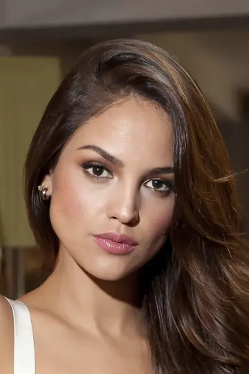 Фото Эйса Гонсалес (Eiza González) #21197