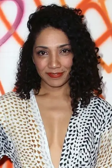 Фото Ясика Николь (Jasika Nicole) #63820