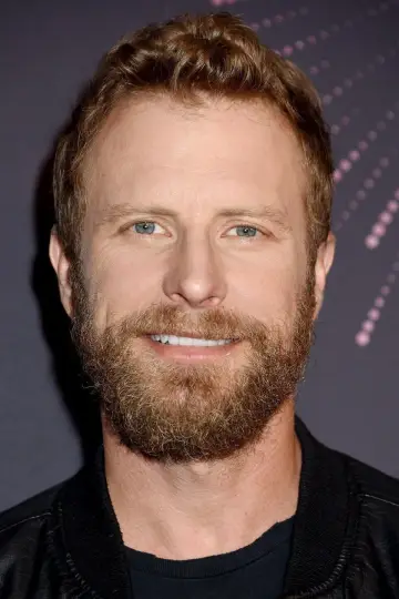 Фото  (Dierks Bentley) #191741
