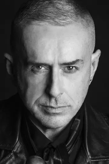 Фото #109171