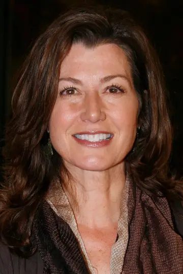 Фото  (Amy Grant) #480103