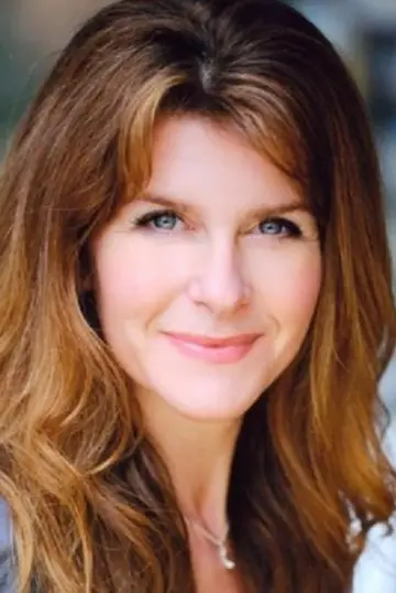 Фото  #422918
