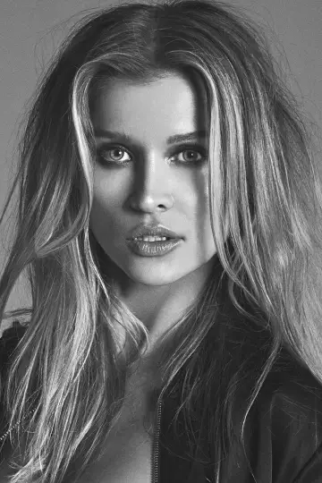 Фото  (Joanna Krupa) #146098