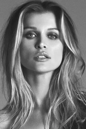 Фото  (Joanna Krupa) #146102