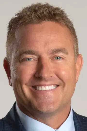 Фото Kirk Herbstreit