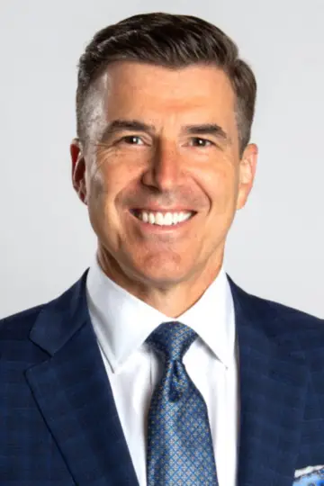 Фото Rece Davis