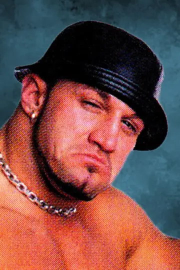 Фото #292175