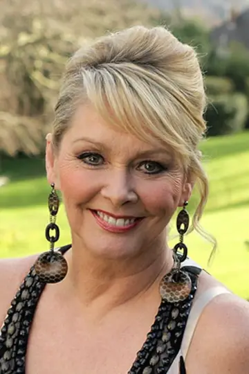 Фото  (Cheryl Baker) #301698