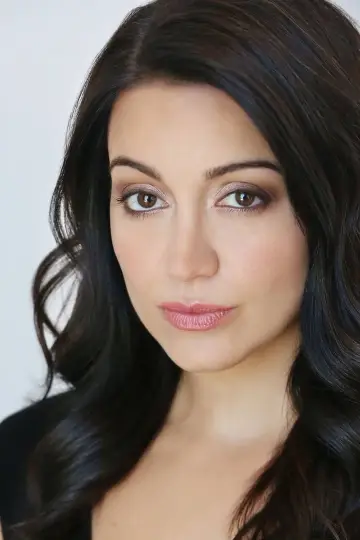 Фото  #165206