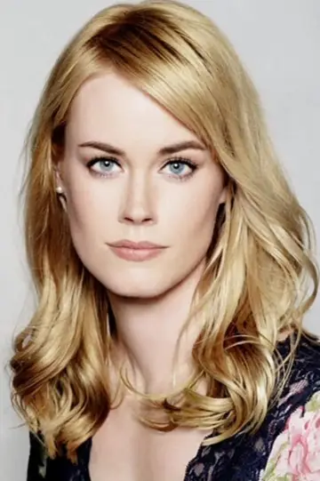 Фото Эбигейл Хок #137248