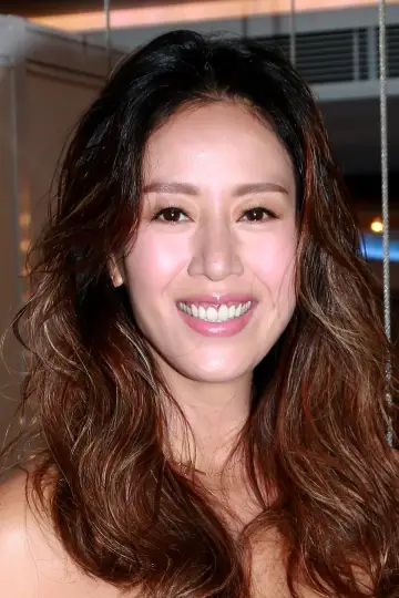 Фото Тоби Лунг Чинг-Кей #476715