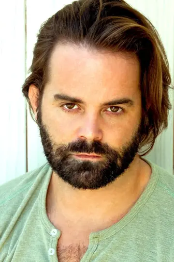 Фото Джеймс Оливер #59316