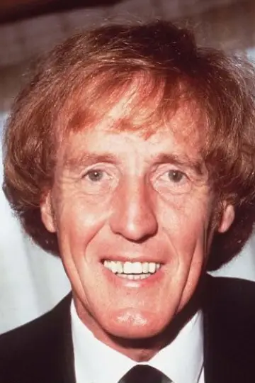 Фото  (Rod Hull) #394297
