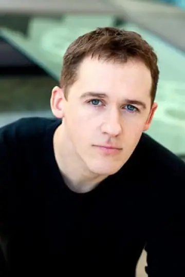 Фото #74858