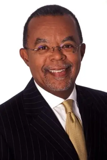 Фото  (Henry Louis Gates, Jr.) #244654