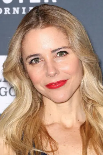 Фото Керри Батлер (Kerry Butler) #116394