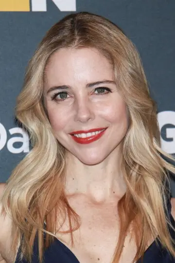 Фото Керри Батлер (Kerry Butler) #116396