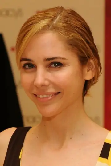 Фото Керри Батлер (Kerry Butler) #116397