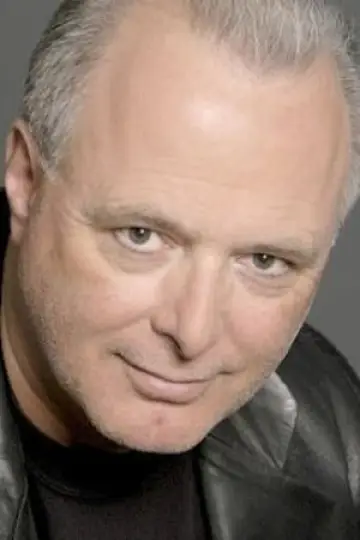 Фото #33619