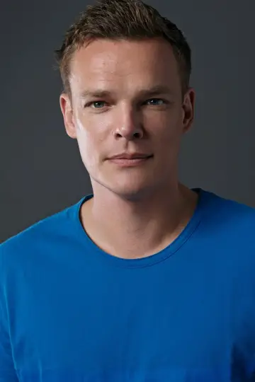Фото #49007