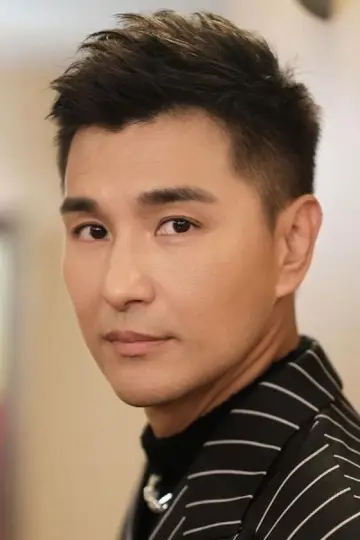 Фото  (Ruco Chan) #354296