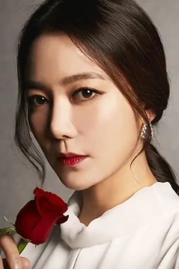 Фото  (Lee So-yeon) #292006
