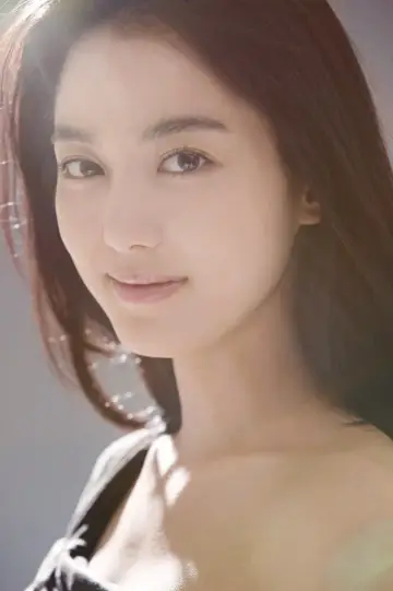 Фото  (Lee So-yeon) #292007