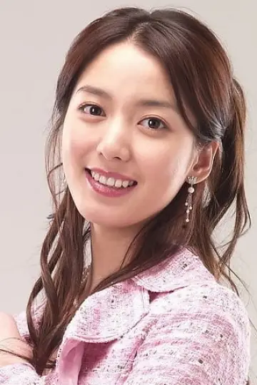 Фото  (Lee So-yeon) #292008