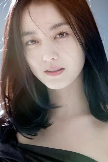 Фото  (Lee So-yeon) #292009