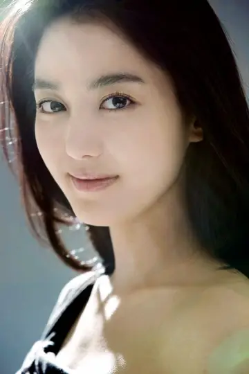 Фото  (Lee So-yeon) #292010