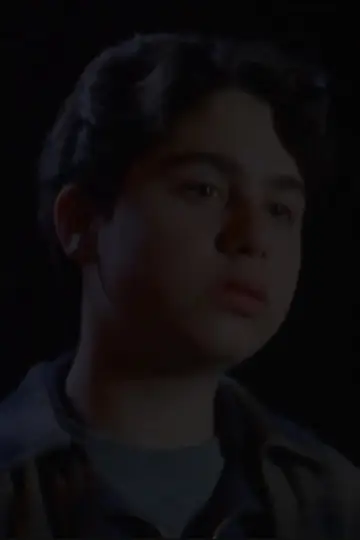 Фото #659224