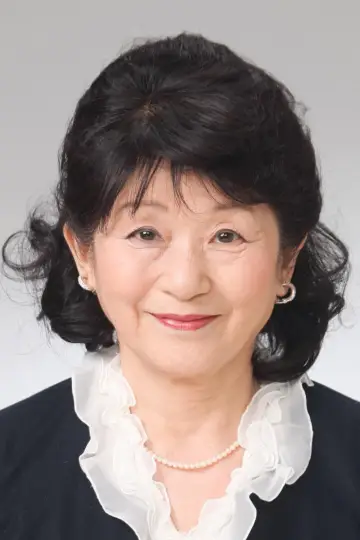 Фото Сачико Чидзимацу #162714