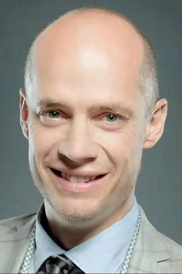 Фото  (Kurt Browning) #480100