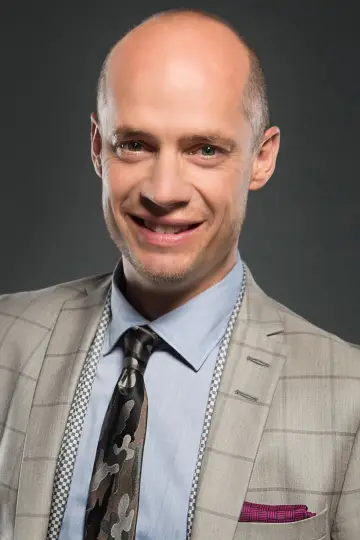 Фото  (Kurt Browning) #480102