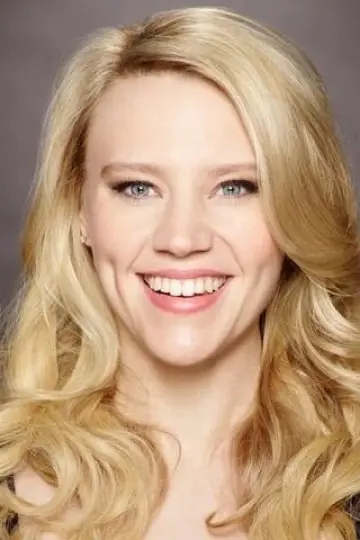 Фото Кейт Маккиннон (Kate McKinnon) #4534