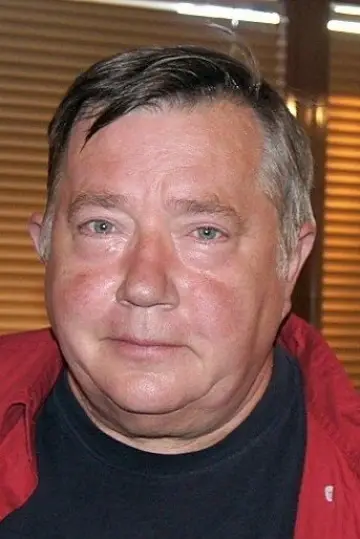 Фото #392835