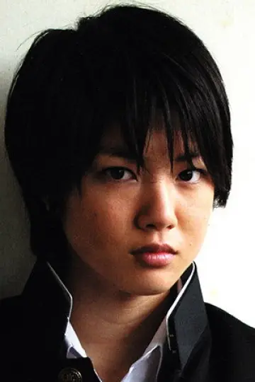Фото  (Saya Yūki) #445550
