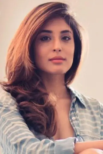 Фото  (Kritika Kamra) #379549
