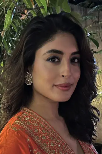 Фото  (Kritika Kamra) #379550
