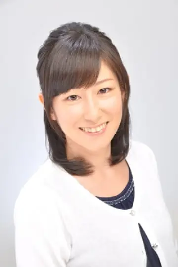 Фото Хироко Тагучи (Hiroko Taguchi) #177063