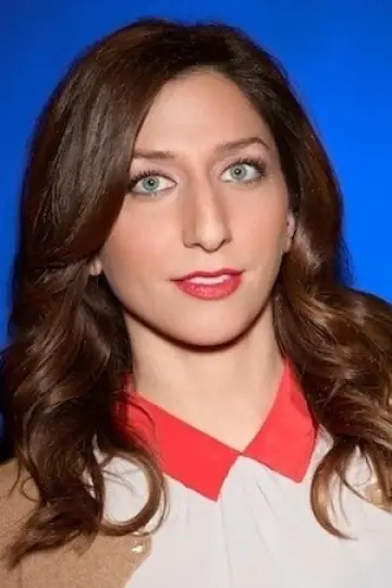Фото Челси Перетти (Chelsea Peretti) #19297