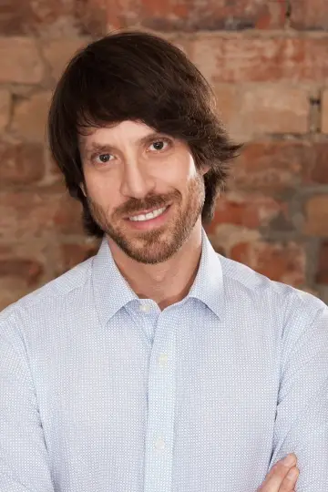 Фото #149222