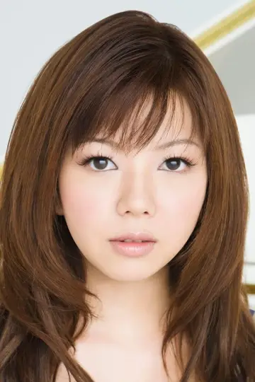 Фото Юи Макино (Yui Makino) #316130
