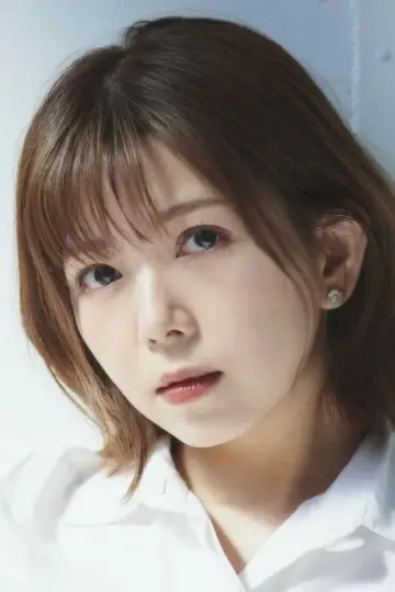 Фото Юи Макино (Yui Makino) #316131