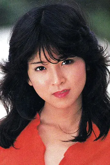Фото Naomi Kawashima